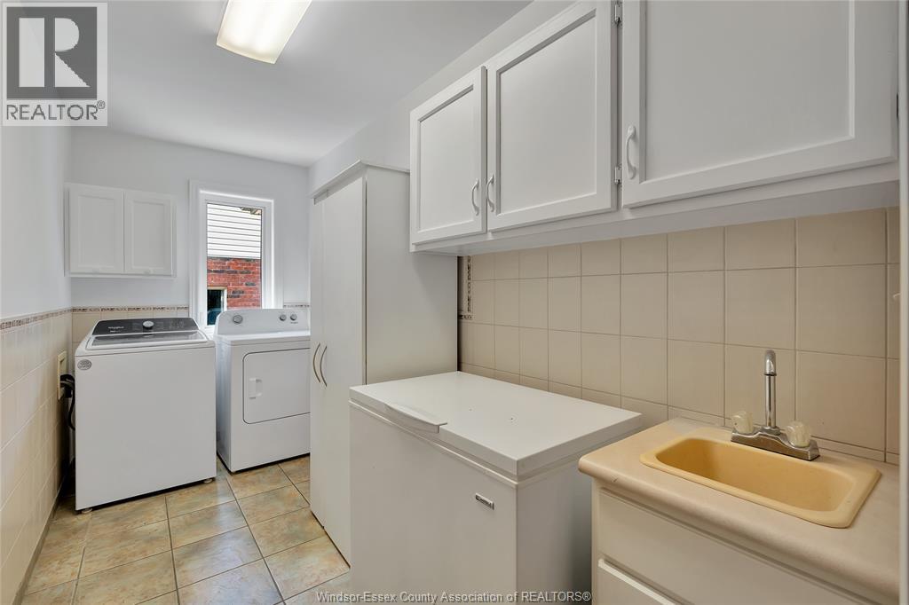 1160 Jillian, Lakeshore, Ontario  N0R 1A0 - Photo 26 - 26019057