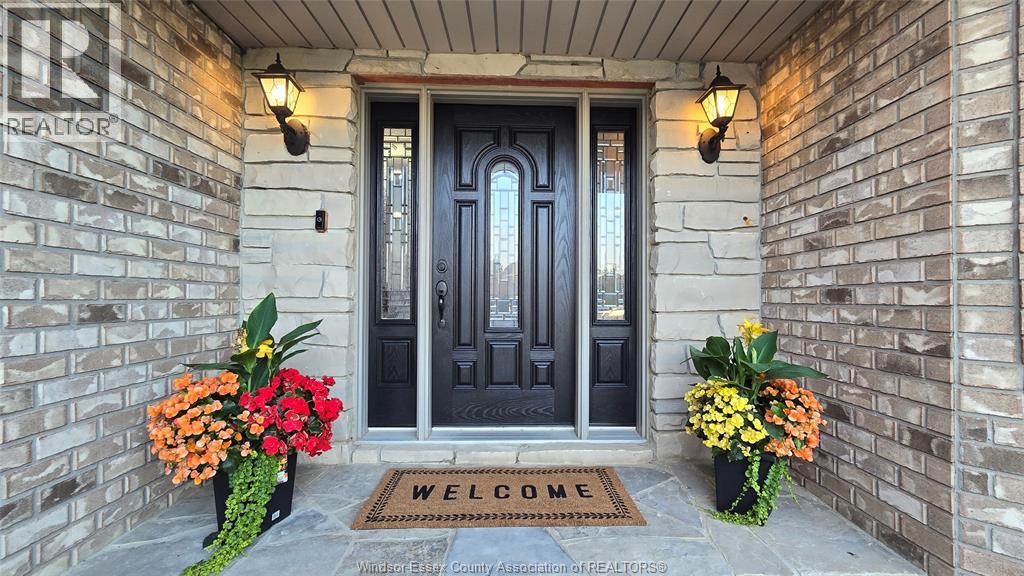 1160 Jillian, Lakeshore, Ontario  N0R 1A0 - Photo 7 - 26019057