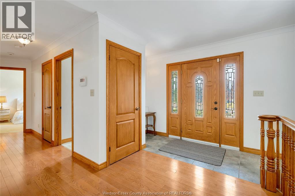 1160 Jillian, Lakeshore, Ontario  N0R 1A0 - Photo 8 - 26019057