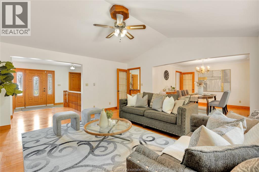 1160 Jillian, Lakeshore, Ontario  N0R 1A0 - Photo 9 - 26019057