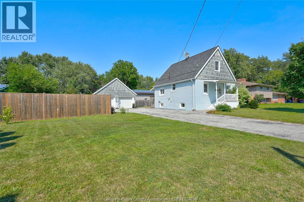 360 Highway 18, Lasalle, Ontario  N9J 1A4 - Photo 2 - 26019074