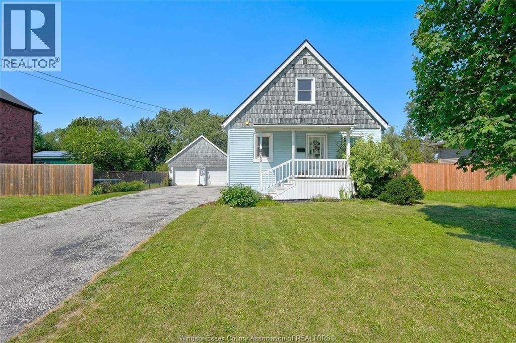 360 Highway 18, Lasalle, Ontario  N9J 1A4 - Photo 3 - 26019074