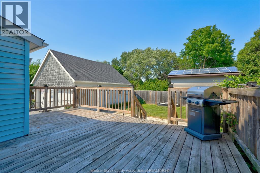 360 Highway 18, Lasalle, Ontario  N9J 1A4 - Photo 32 - 26019074