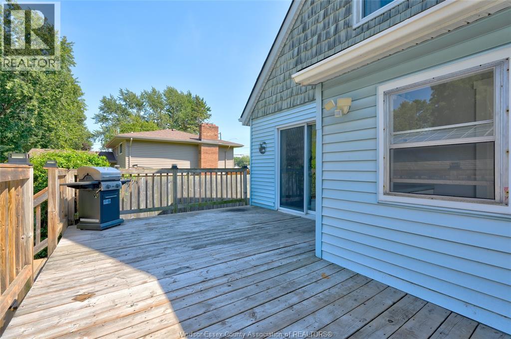 360 Highway 18, Lasalle, Ontario  N9J 1A4 - Photo 33 - 26019074
