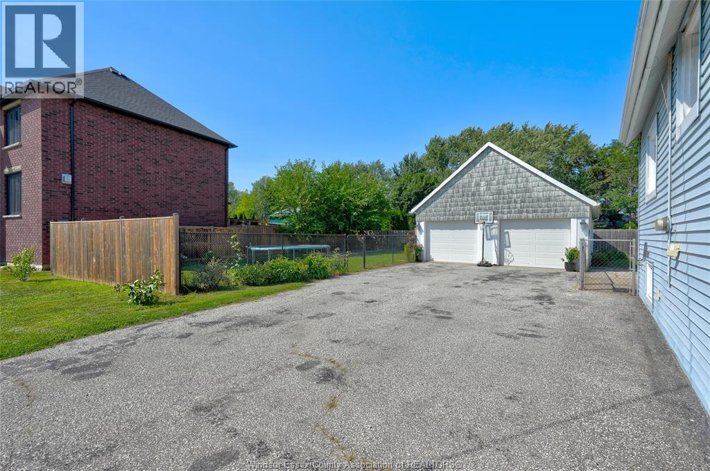 360 Highway 18, Lasalle, Ontario  N9J 1A4 - Photo 35 - 26019074