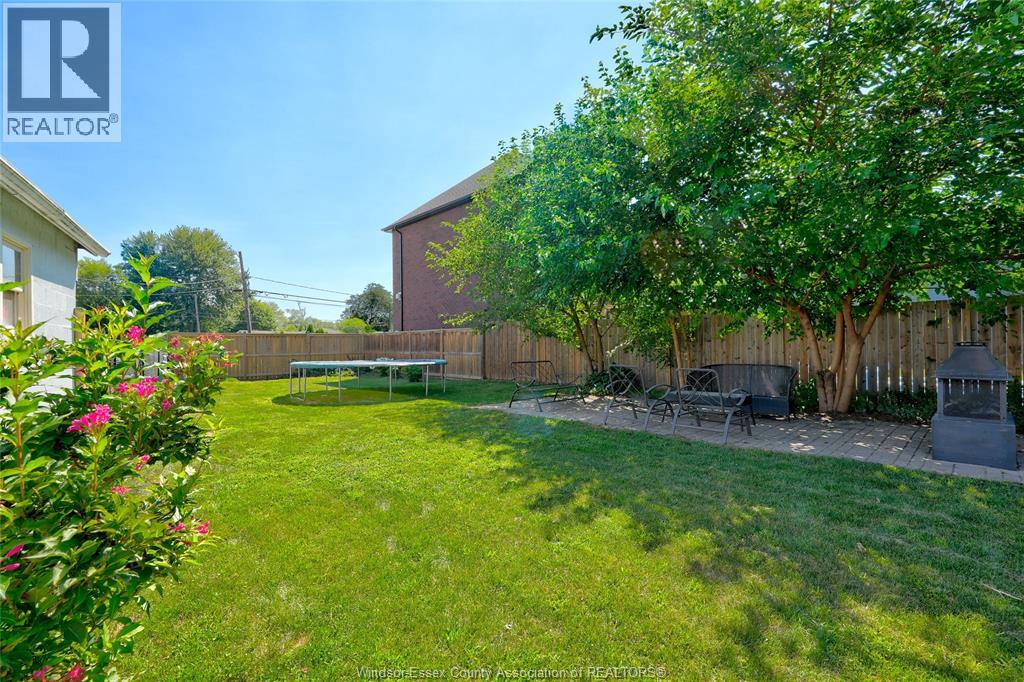 360 Highway 18, Lasalle, Ontario  N9J 1A4 - Photo 39 - 26019074