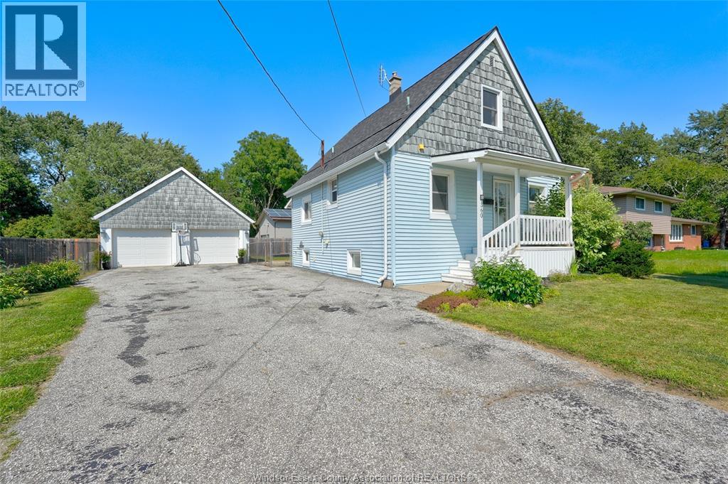 360 Highway 18, Lasalle, Ontario  N9J 1A4 - Photo 4 - 26019074