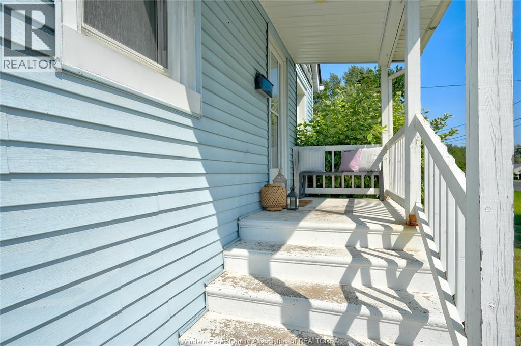 360 Highway 18, Lasalle, Ontario  N9J 1A4 - Photo 5 - 26019074