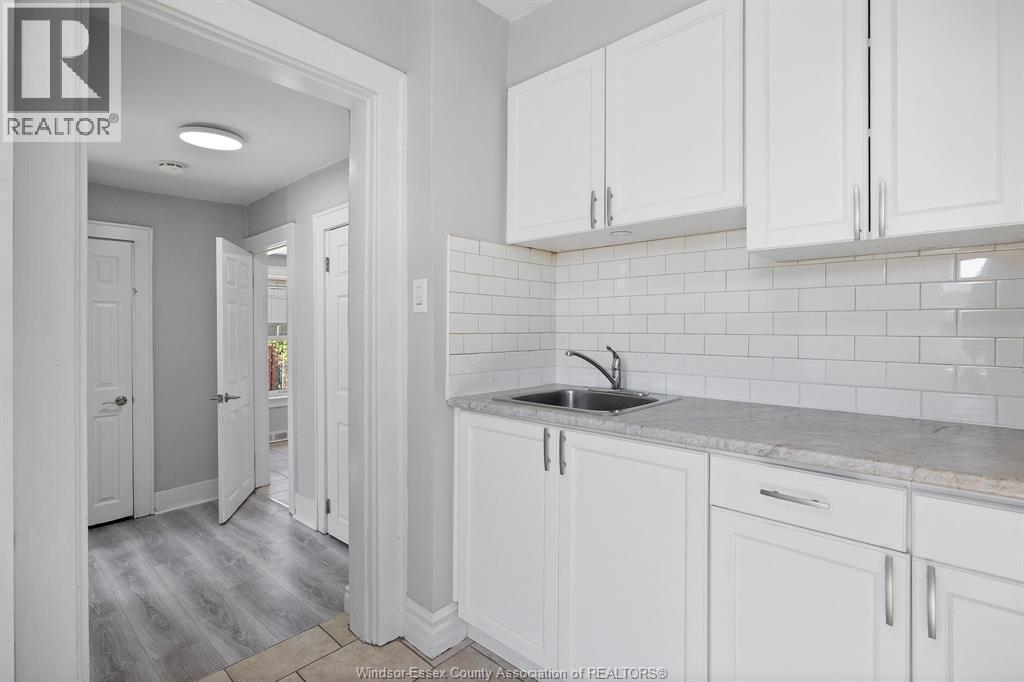 1056-1060 Niagara, Windsor, Ontario  N9A 3V2 - Photo 15 - 26019076