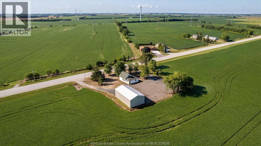 3500 County Rd 46, Lakeshore, Ontario  N0P 1J0 - Photo 11 - 26018967