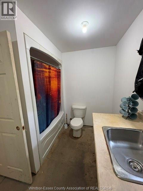 3500 County Rd 46, Lakeshore, Ontario  N0P 1J0 - Photo 23 - 26018967