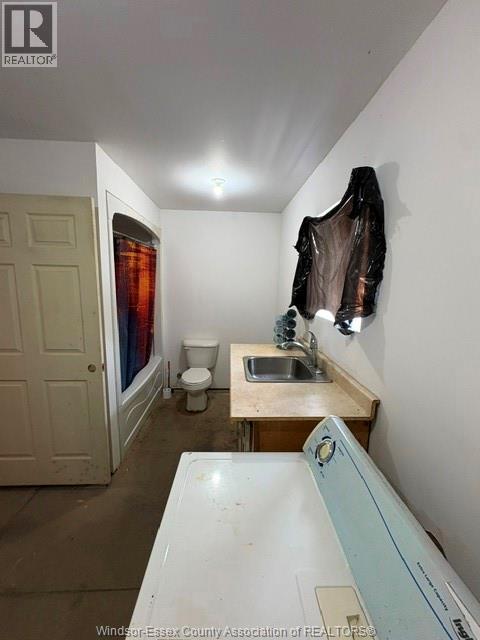 3500 County Rd 46, Lakeshore, Ontario  N0P 1J0 - Photo 24 - 26018967