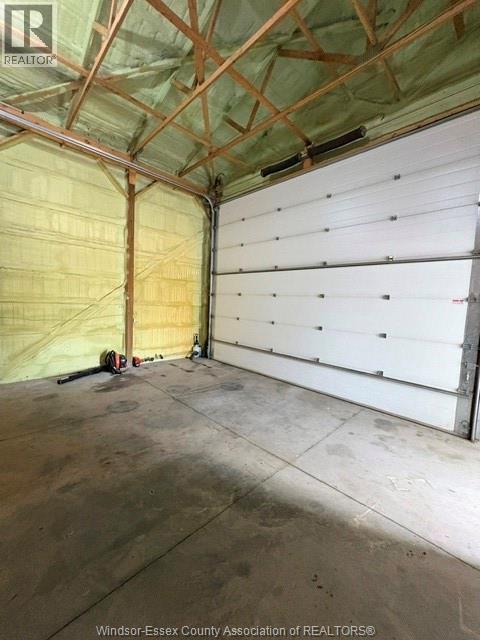 3500 County Rd 46, Lakeshore, Ontario  N0P 1J0 - Photo 27 - 26018967