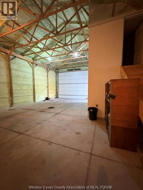 3500 County Rd 46, Lakeshore, Ontario  N0P 1J0 - Photo 32 - 26018967
