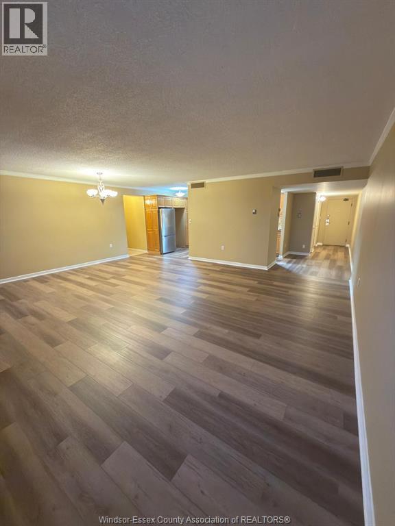 380 Pelissier Street Unit# 2402, Windsor, Ontario  N9A 6V7 - Photo 1 - 26019022