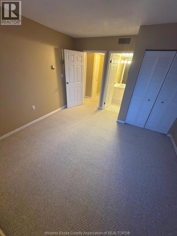 380 Pelissier Street Unit# 2402, Windsor, Ontario  N9A 6V7 - Photo 10 - 26019022