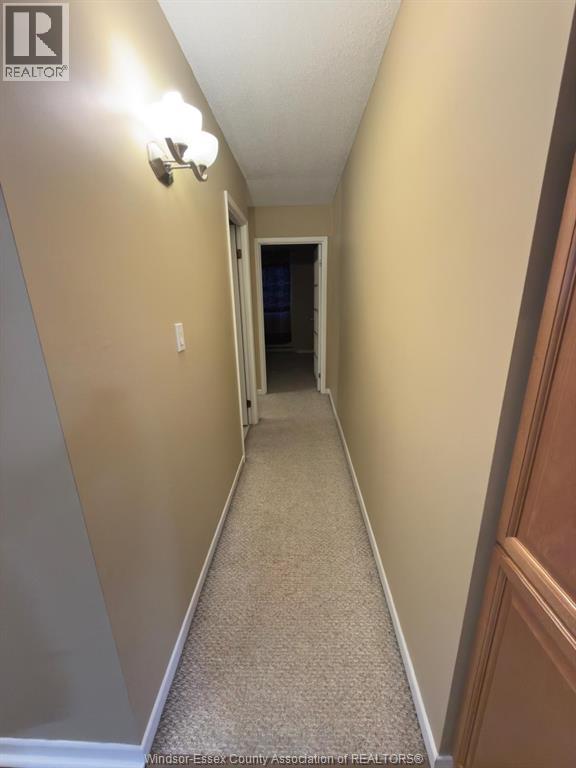 380 Pelissier Street Unit# 2402, Windsor, Ontario  N9A 6V7 - Photo 2 - 26019022