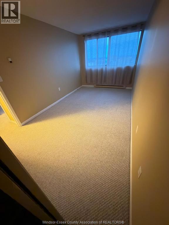 380 Pelissier Street Unit# 2402, Windsor, Ontario  N9A 6V7 - Photo 3 - 26019022