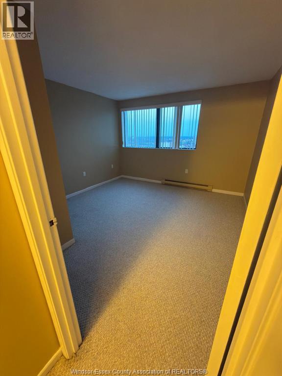 380 Pelissier Street Unit# 2402, Windsor, Ontario  N9A 6V7 - Photo 5 - 26019022