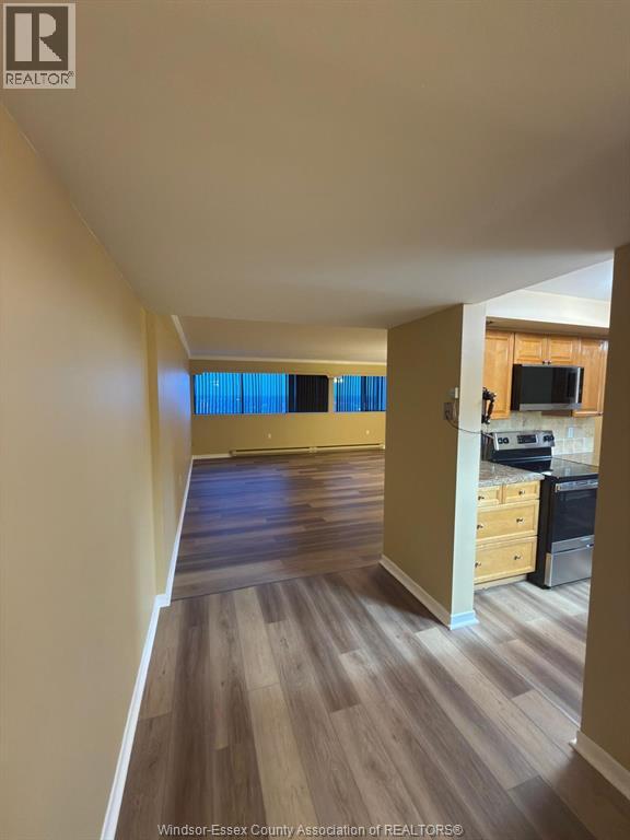 380 Pelissier Street Unit# 2402, Windsor, Ontario  N9A 6V7 - Photo 6 - 26019022