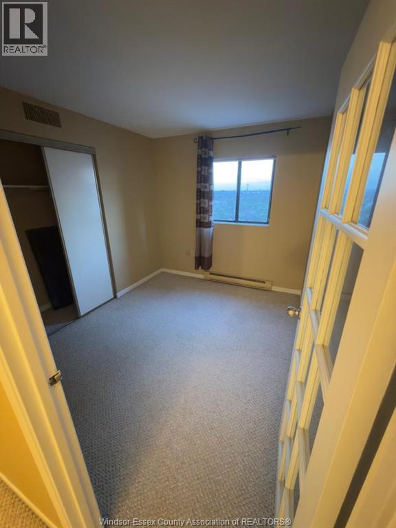 380 Pelissier Street Unit# 2402, Windsor, Ontario  N9A 6V7 - Photo 8 - 26019022