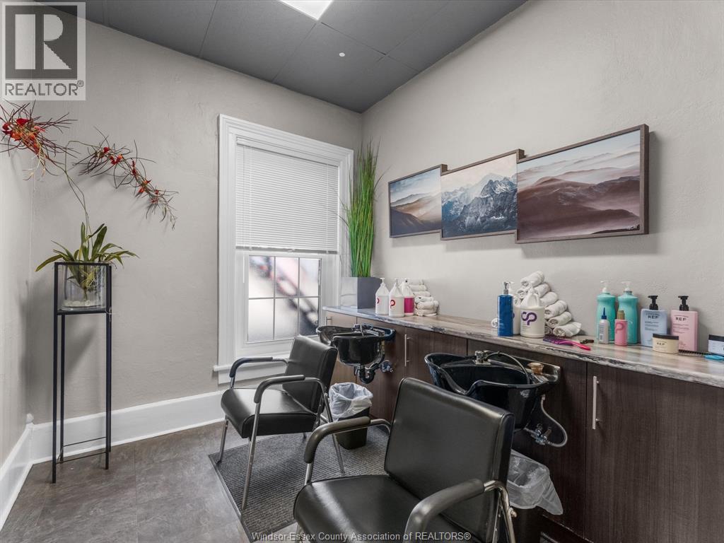 9 Park Street, Chatham, Ontario  N7M 3R1 - Photo 11 - 26018969
