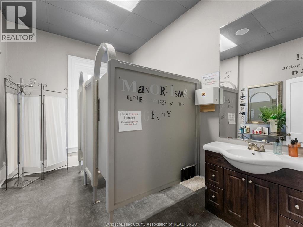 9 Park Street, Chatham, Ontario  N7M 3R1 - Photo 12 - 26018969