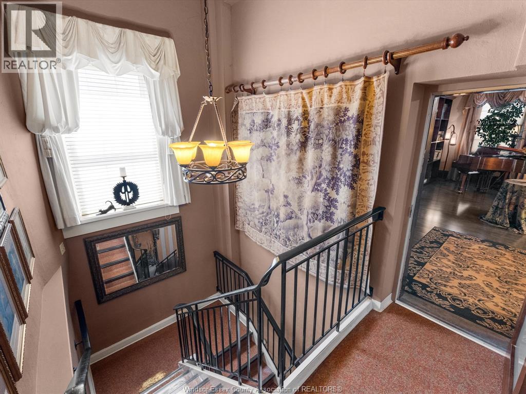 9 Park Street, Chatham, Ontario  N7M 3R1 - Photo 16 - 26018969