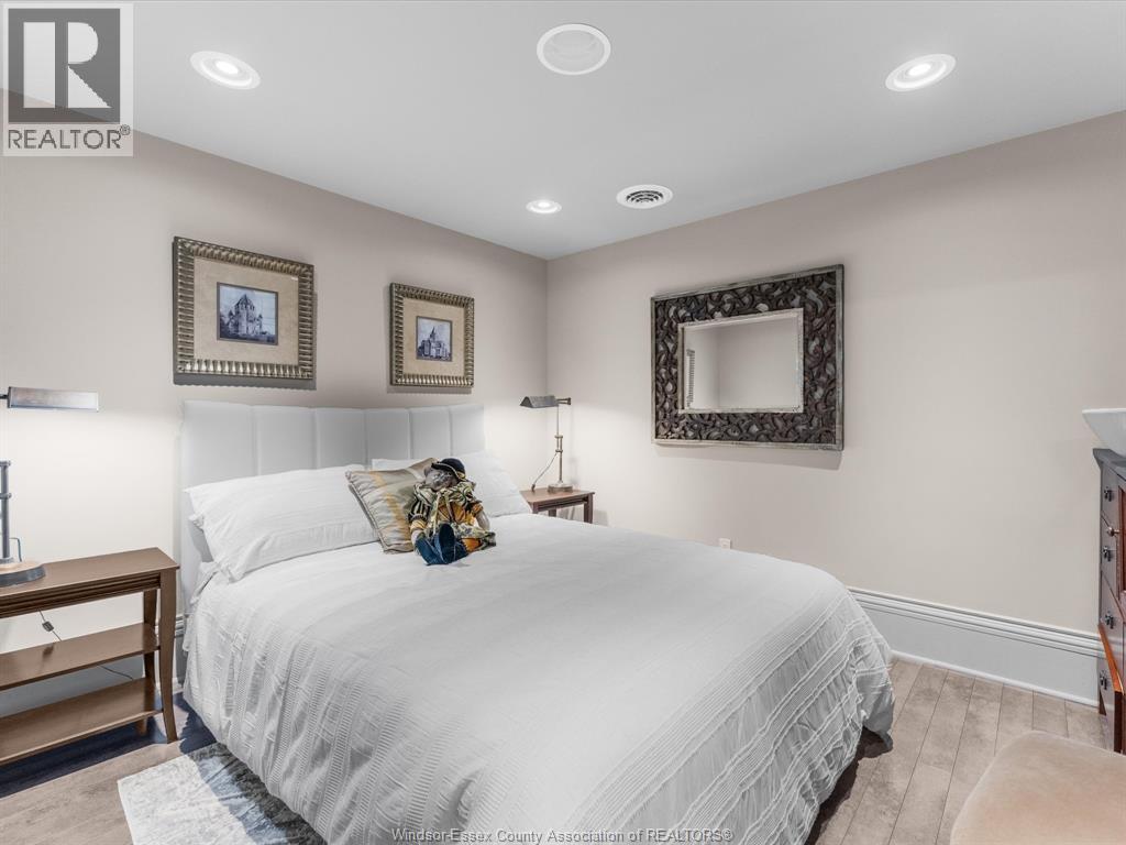 9 Park Street, Chatham, Ontario  N7M 3R1 - Photo 22 - 26018969