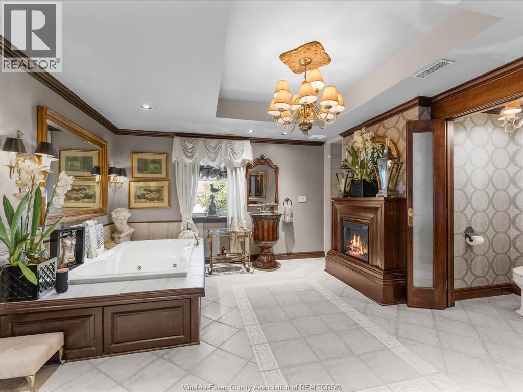 9 Park Street, Chatham, Ontario  N7M 3R1 - Photo 23 - 26018969