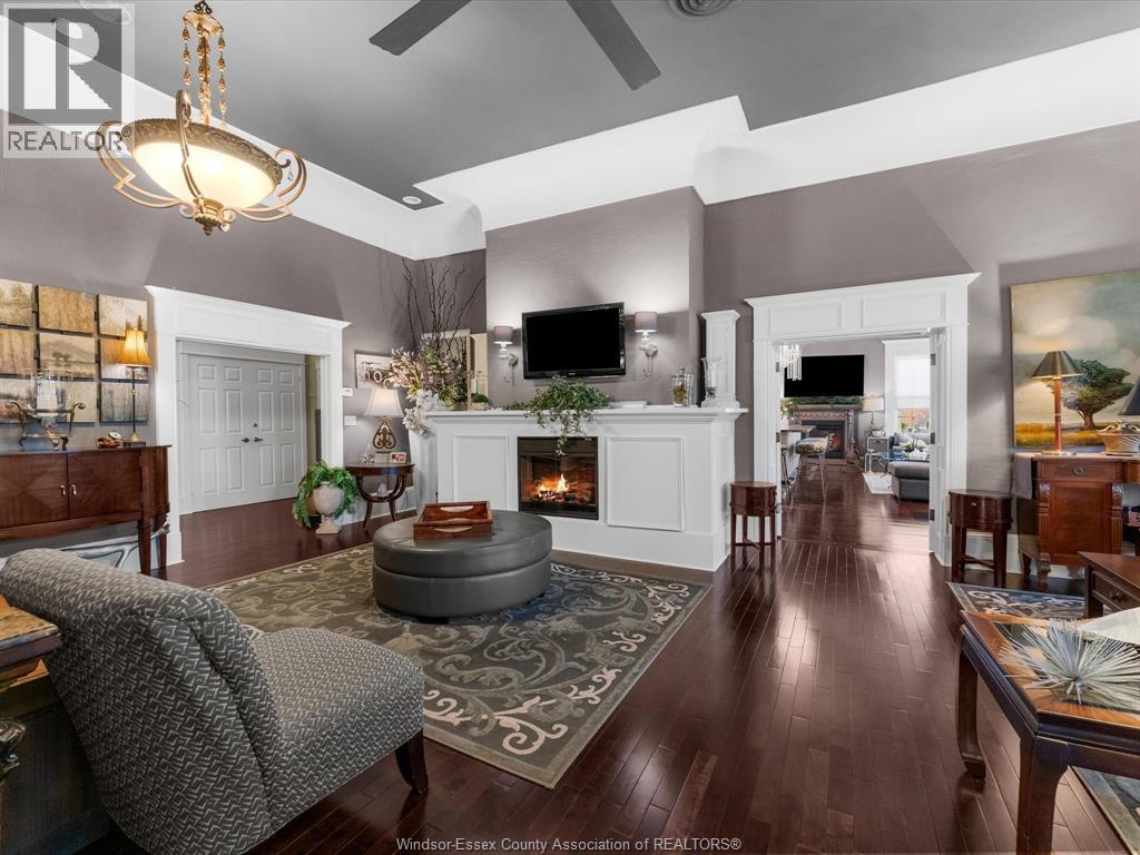 9 Park Street, Chatham, Ontario  N7M 3R1 - Photo 31 - 26018969