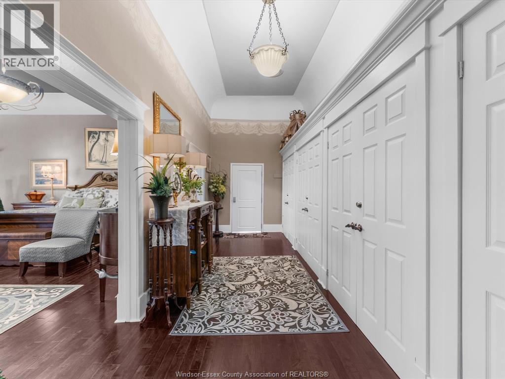 9 Park Street, Chatham, Ontario  N7M 3R1 - Photo 32 - 26018969