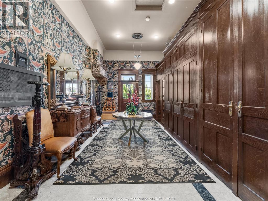 9 Park Street, Chatham, Ontario  N7M 3R1 - Photo 36 - 26018969