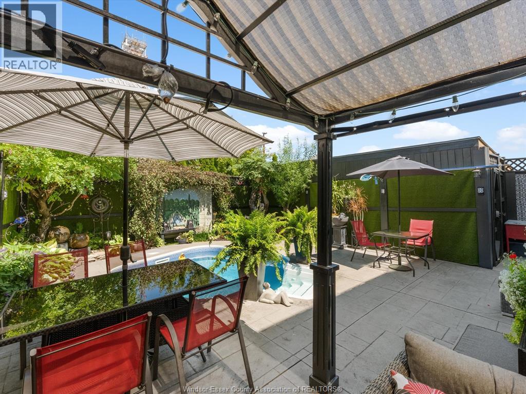 9 Park Street, Chatham, Ontario  N7M 3R1 - Photo 38 - 26018969