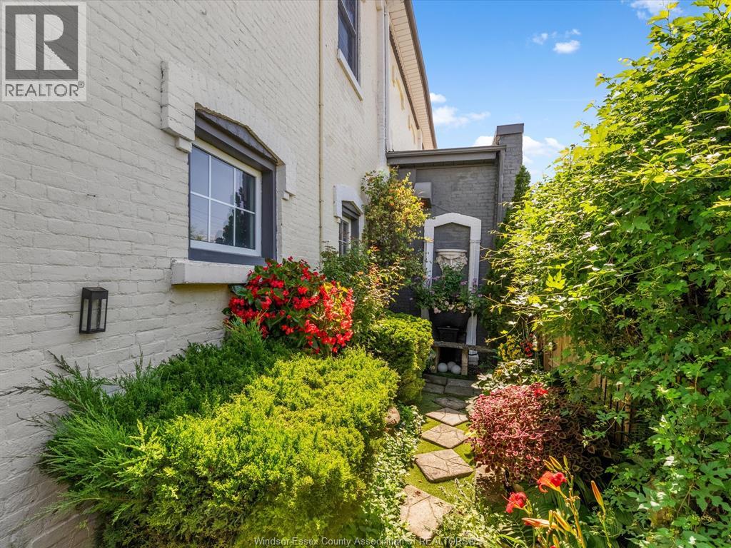 9 Park Street, Chatham, Ontario  N7M 3R1 - Photo 39 - 26018969