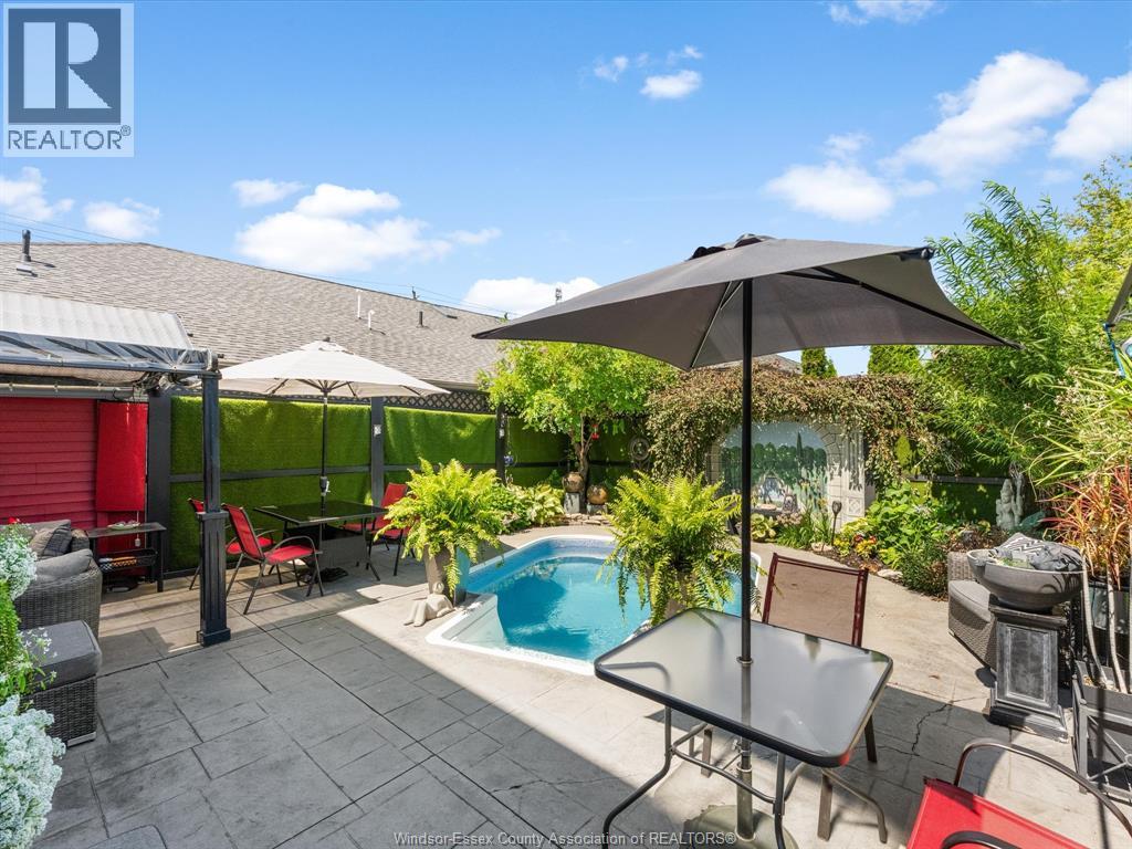 9 Park Street, Chatham, Ontario  N7M 3R1 - Photo 40 - 26018969
