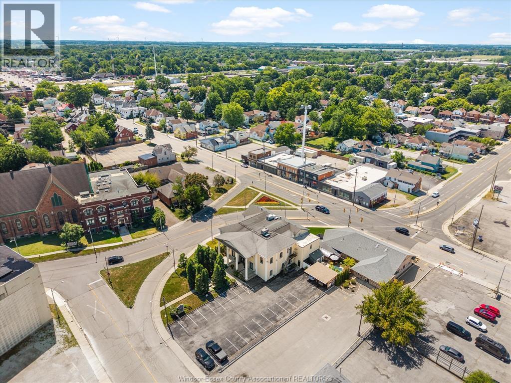 9 Park Street, Chatham, Ontario  N7M 3R1 - Photo 44 - 26018969