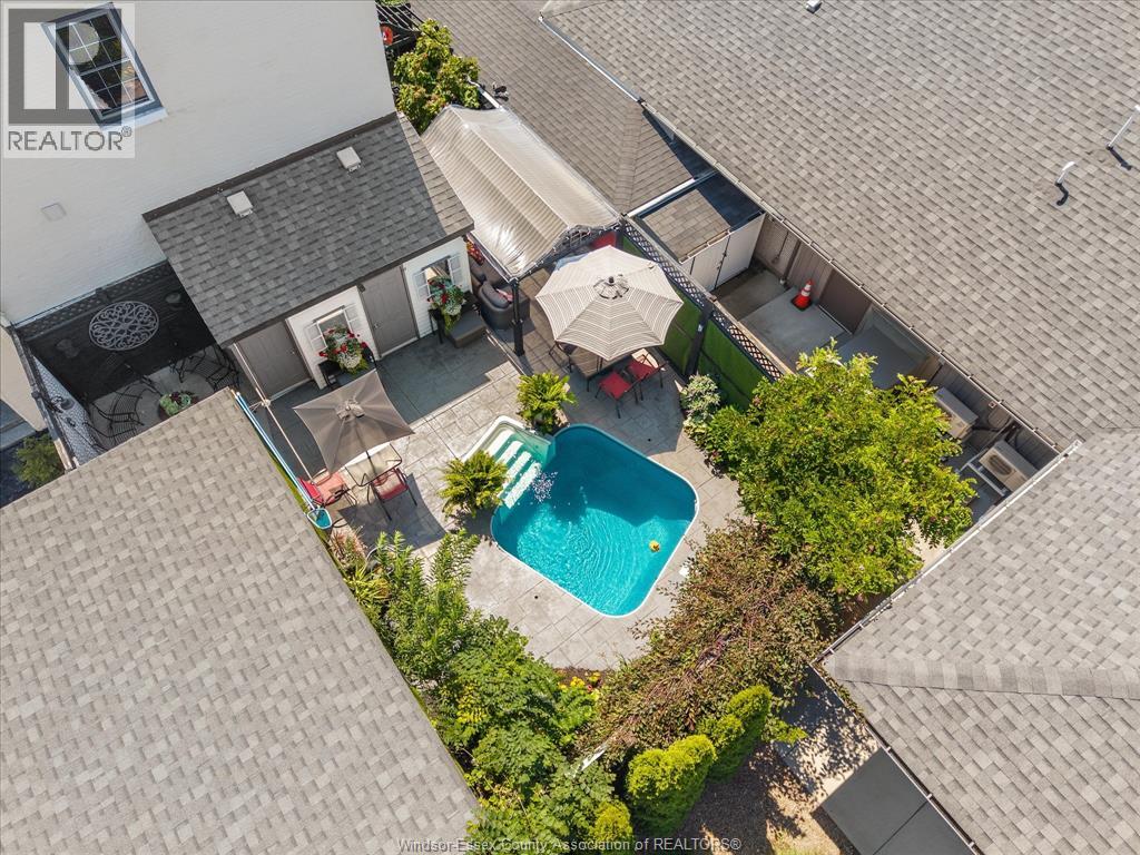 9 Park Street, Chatham, Ontario  N7M 3R1 - Photo 45 - 26018969