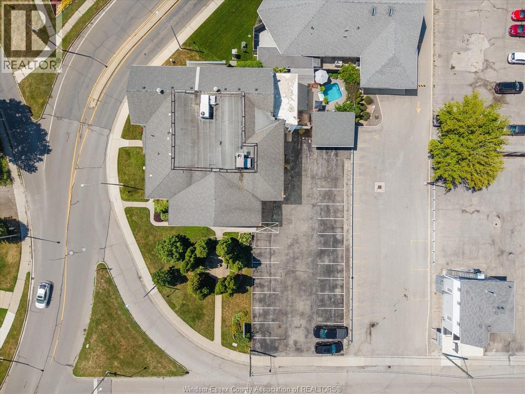 9 Park Street, Chatham, Ontario  N7M 3R1 - Photo 47 - 26018969