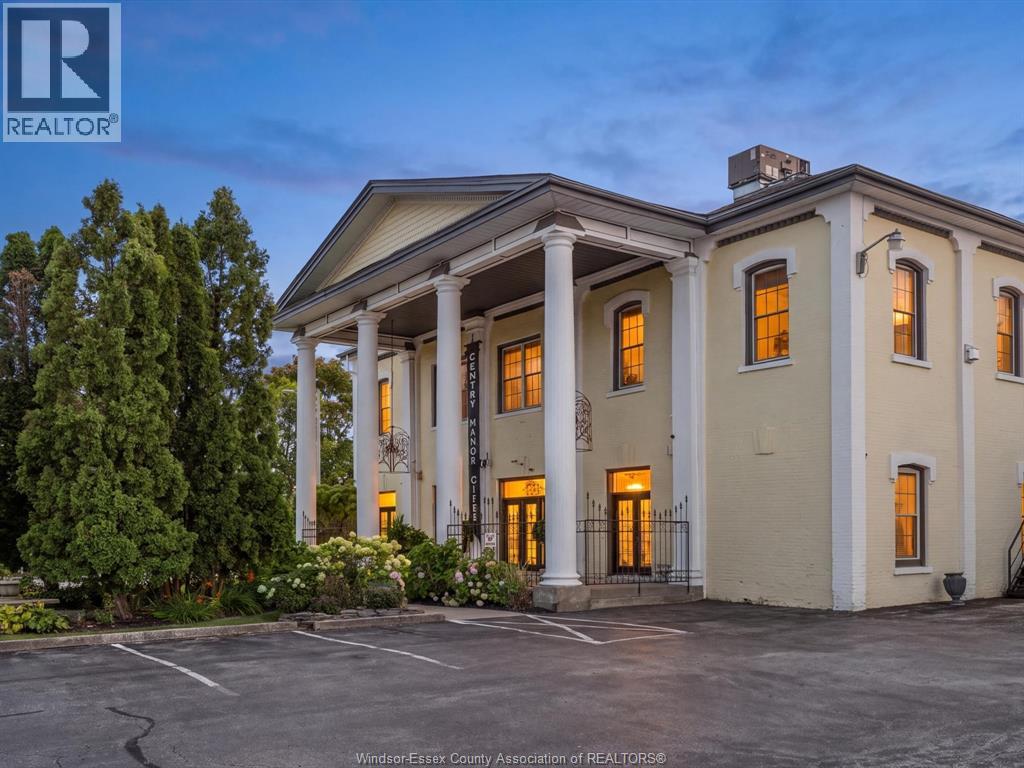 9 Park Street, Chatham, Ontario  N7M 3R1 - Photo 49 - 26018969