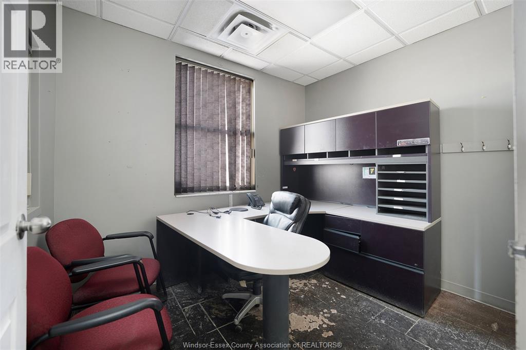20600 County Rd 42, Tilbury North, Ontario  N0P 2L0 - Photo 19 - 26019090