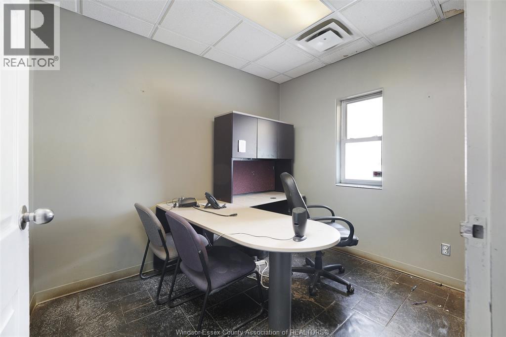 20600 County Rd 42, Tilbury North, Ontario  N0P 2L0 - Photo 23 - 26019090