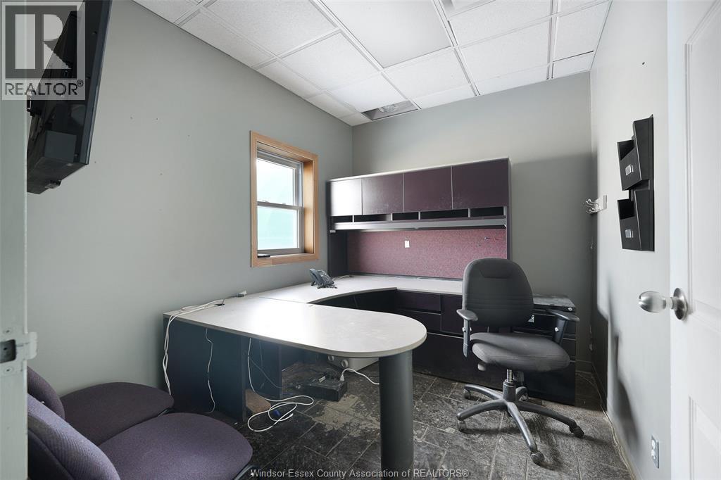 20600 County Rd 42, Tilbury North, Ontario  N0P 2L0 - Photo 24 - 26019090