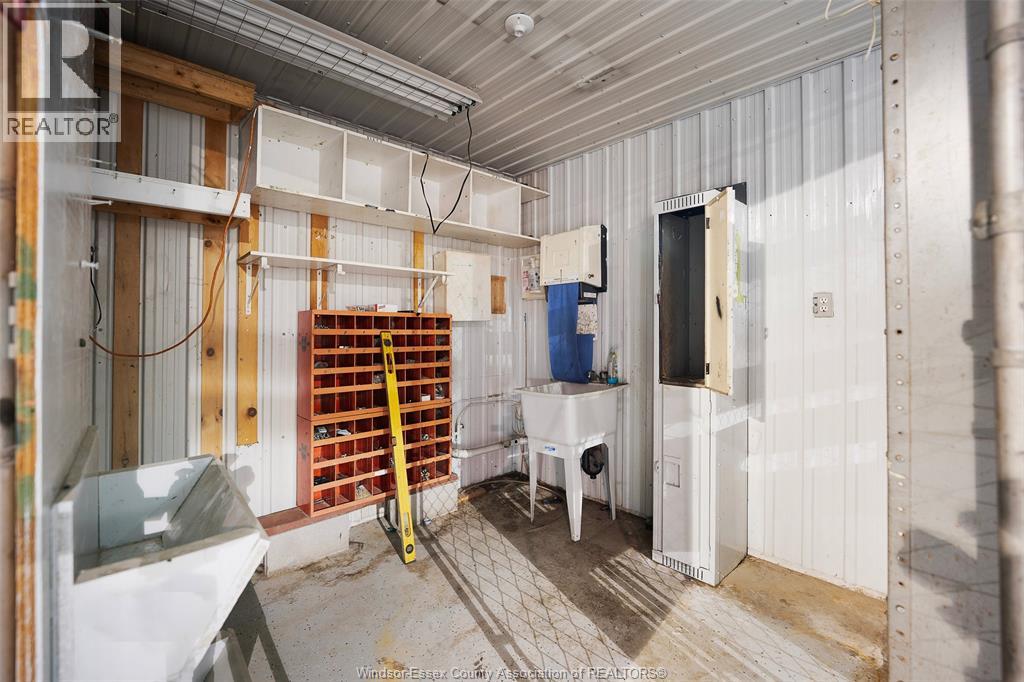 20600 County Rd 42, Tilbury North, Ontario  N0P 2L0 - Photo 10 - 26019086
