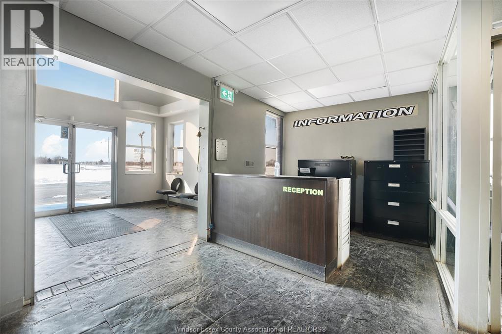 20600 County Rd 42, Tilbury North, Ontario  N0P 2L0 - Photo 16 - 26019086