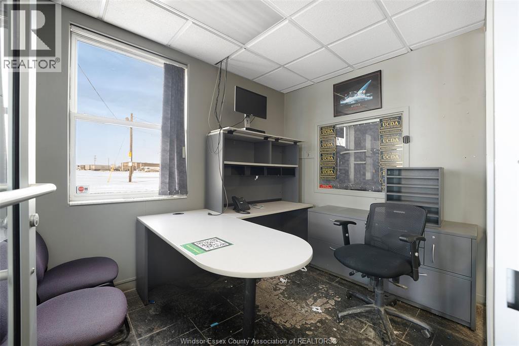 20600 County Rd 42, Tilbury North, Ontario  N0P 2L0 - Photo 18 - 26019086