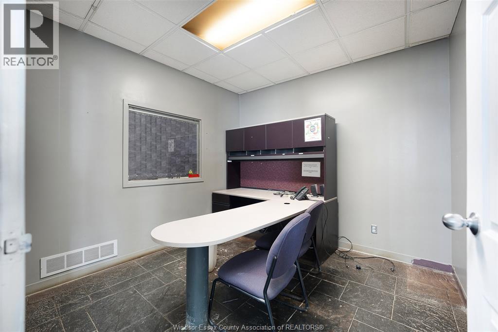 20600 County Rd 42, Tilbury North, Ontario  N0P 2L0 - Photo 20 - 26019086