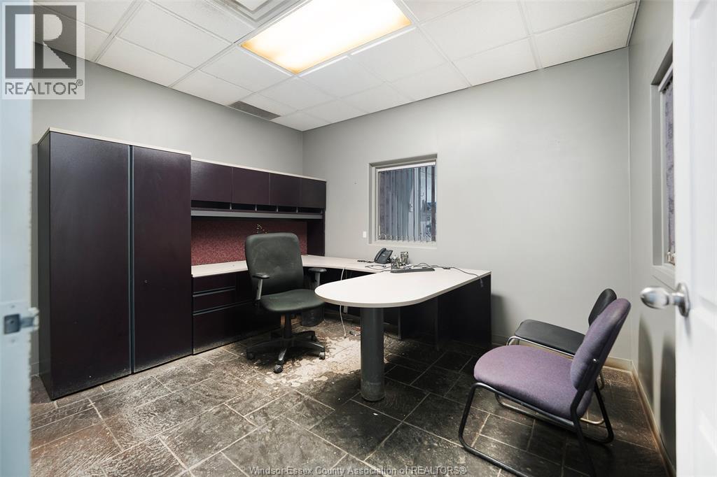 20600 County Rd 42, Tilbury North, Ontario  N0P 2L0 - Photo 22 - 26019086