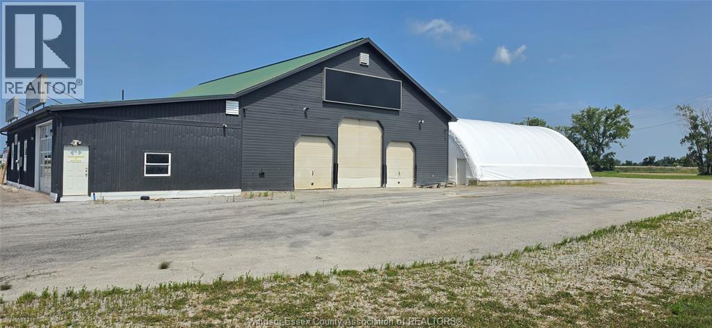 20600 County Rd 42, Tilbury North, Ontario  N0P 2L0 - Photo 3 - 26019086