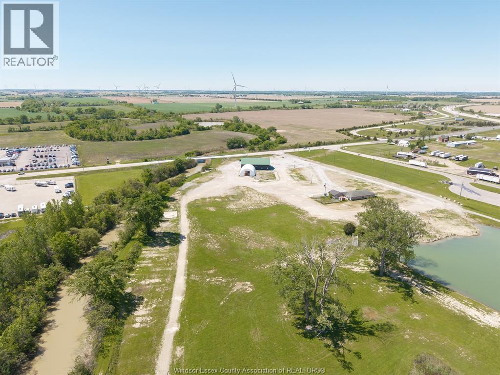 20600 County Rd 42, Tilbury North, Ontario  N0P 2L0 - Photo 36 - 26019086
